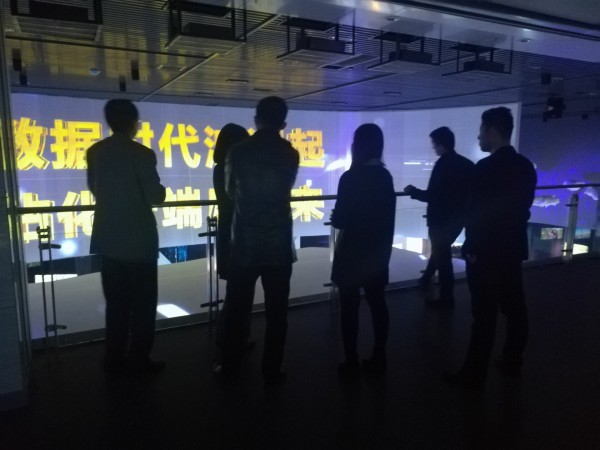 沾化現(xiàn)場照片 (1).jpg